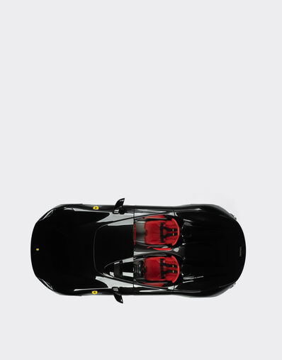 Ferrari Ferrari Monza SP2 model in 1:8 scale 多色 L7978f