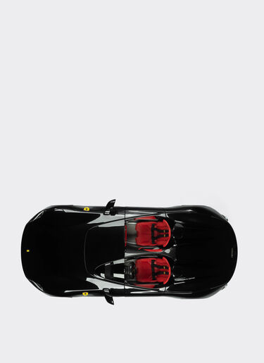 Ferrari Monza SP2 model in 1:8 scale Ferrari Ferrari Monza SP2 model in 1:8 scale 多色 L7978f