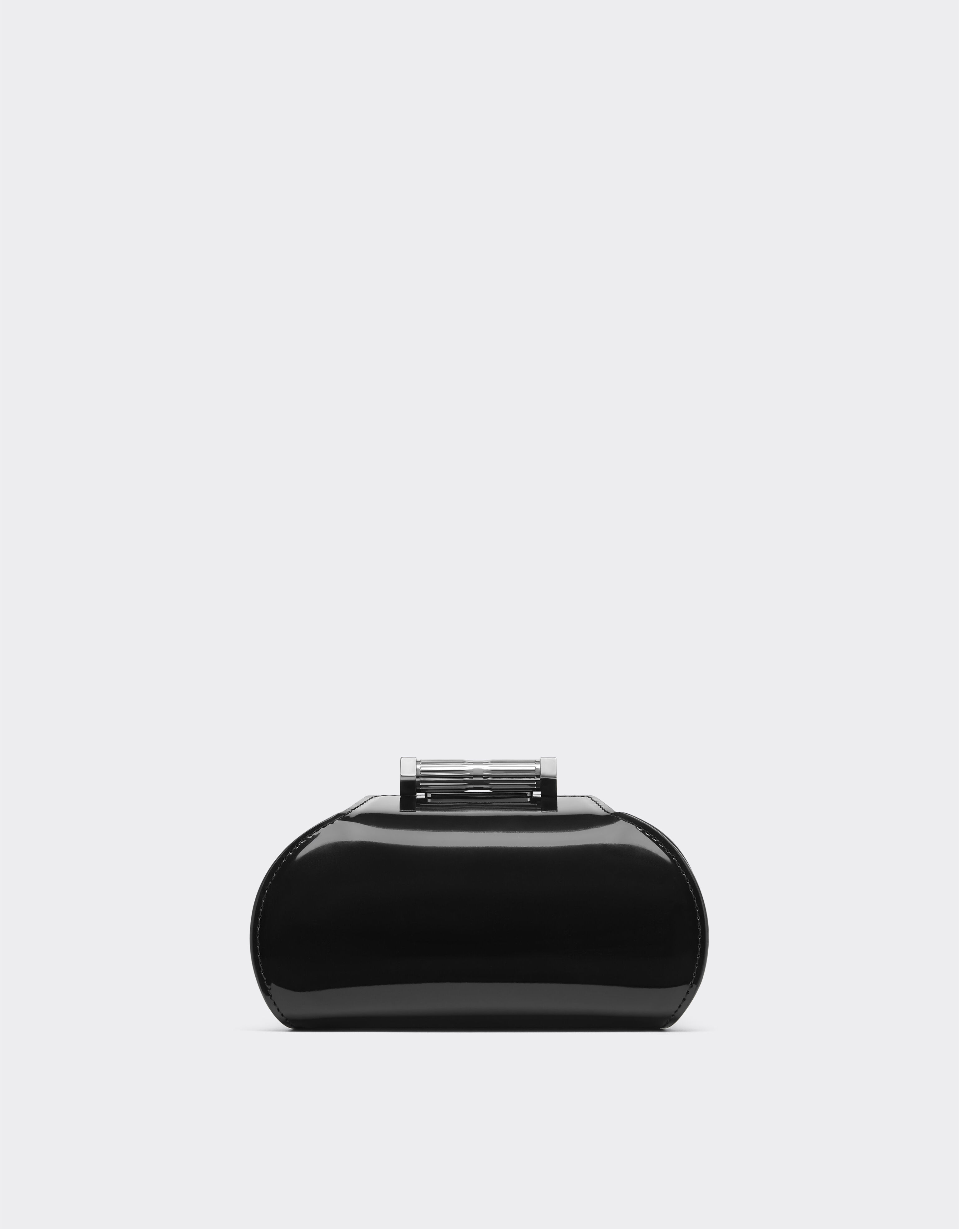 Ferrari La Ferrari Dino mini bag 黑色 21683f