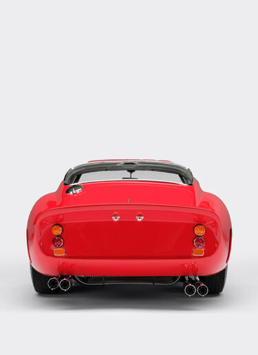 Ferrari 法拉利 250 GTO 1:8 模型车 多色 L1127f