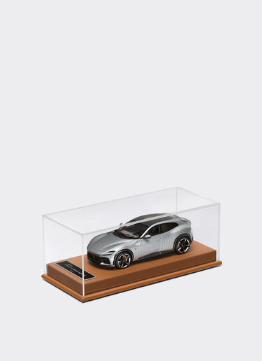 Ferrari Ferrari Purosangue 1:43 scale model Ingrid 20302f