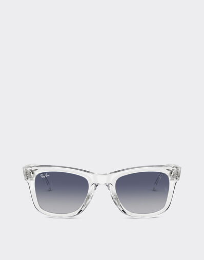 Product Name Ferrari Product Name 0 LA0JDf