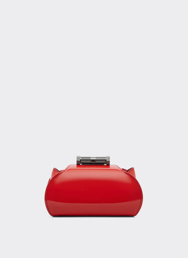 Ferrari La Ferrari Dino Mini Bag Rosso Dino 红色 21683f