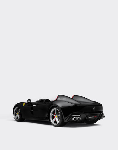 Ferrari Ferrari Monza SP2 model in 1:8 scale 多色 L7978f