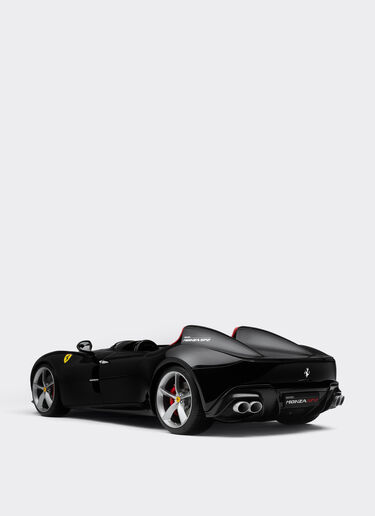 Ferrari Monza SP2 model in 1:8 scale Ferrari Ferrari Monza SP2 model in 1:8 scale 多色 L7978f