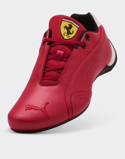Ferrari Ferrari Future Cat pour le Grand Prix de Monza 2026 Rosso LS0OT1220EXT0001f