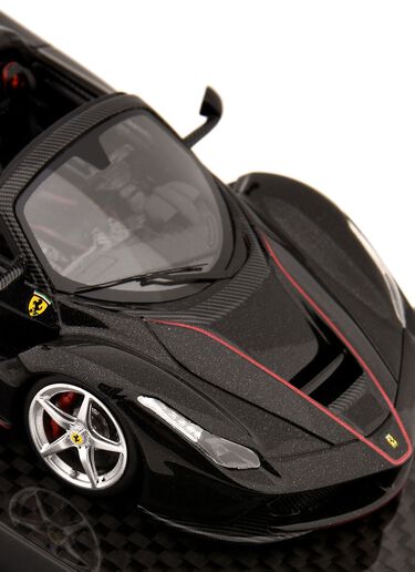 Ferrari LaFerrari Aperta 1:43 比例车模 黑色 42812f