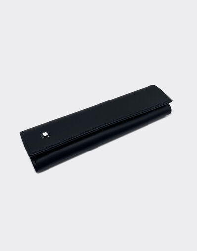 Ferrari Montblanc 法拉利 Stilema SP3 钢笔 多色 F1026f