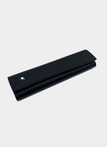 Ferrari Montblanc 法拉利 Stilema SP3 钢笔 多色 F1026f