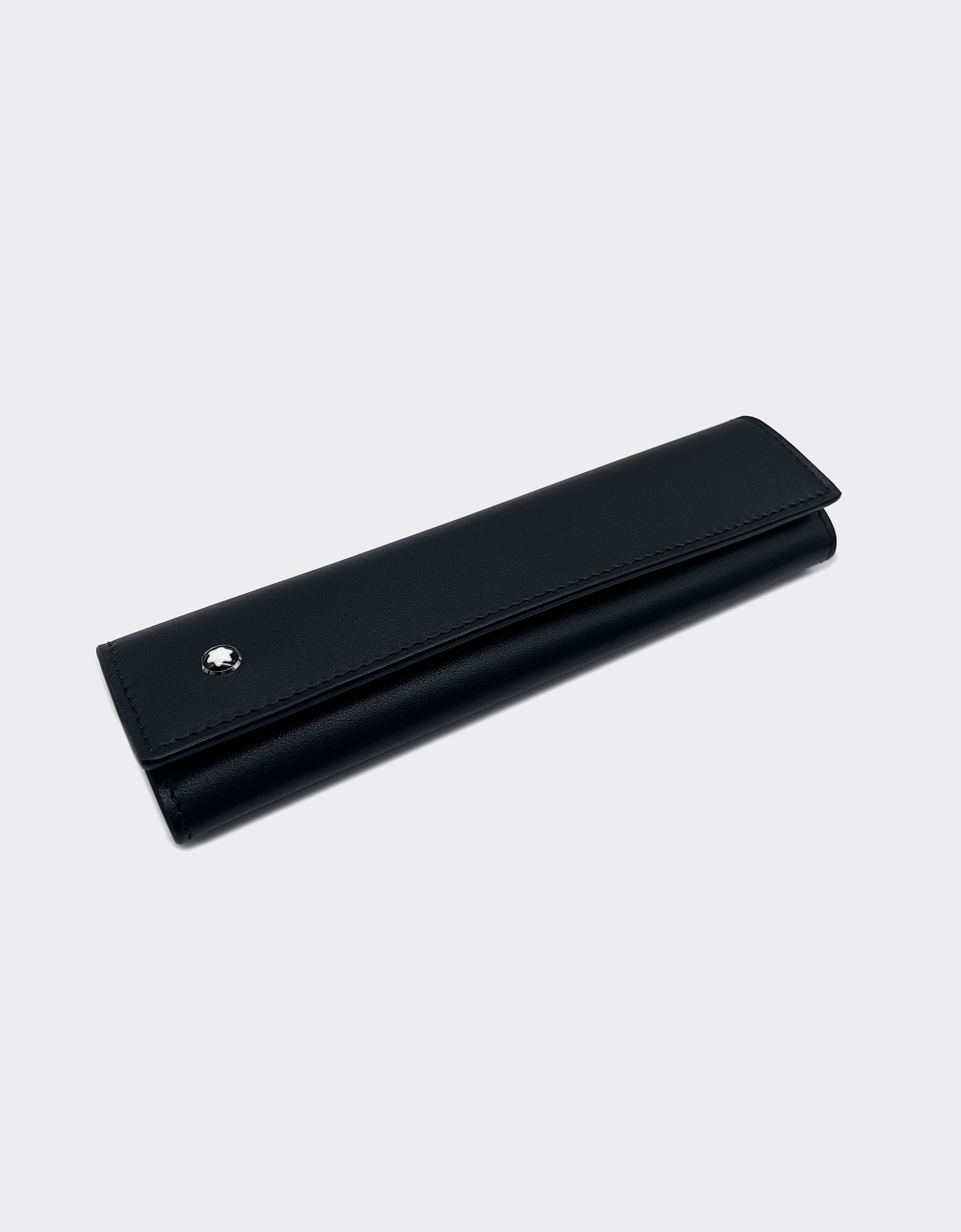 Ferrari Montblanc 法拉利 Stilema SP3 钢笔 多色 F1026f