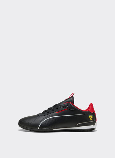 Ferrari Puma 呈现法拉利车队 Neo Cat 3.0 运动鞋 Black LA0B5f