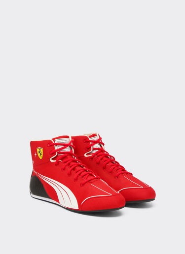 Ferrari Zapatillas Replica Ferrari Speedcat Pro para el Gran Premio de Monza 2026 Rosso LS0OT1224EXT0001f