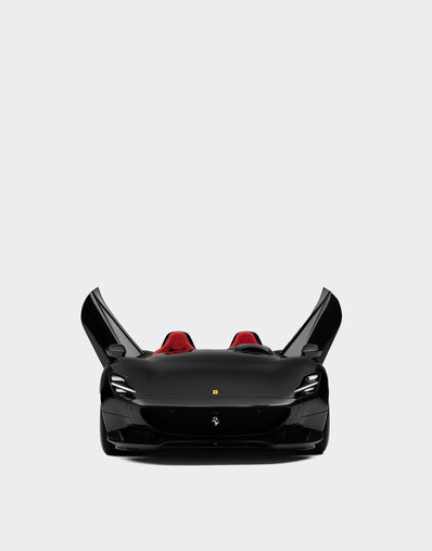 Ferrari Ferrari Monza SP2 model in 1:8 scale 多色 L7978f
