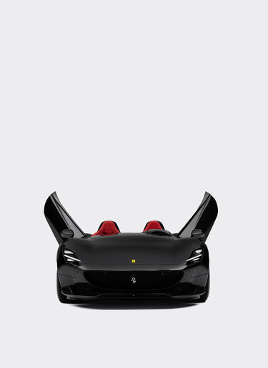 Ferrari Monza SP2 model in 1:8 scale Ferrari Ferrari Monza SP2 model in 1:8 scale 多色 L7978f