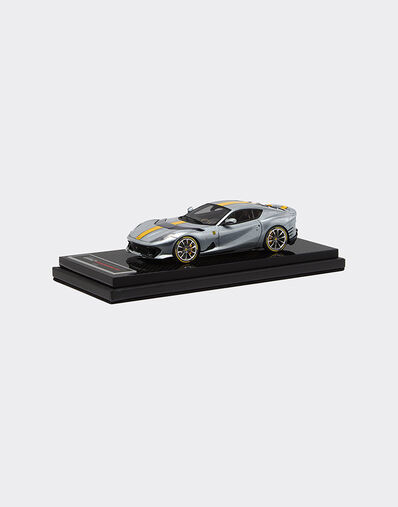 Ferrari Ferrari 812 Competizione model in scale 1:43 Fantasia 47302f