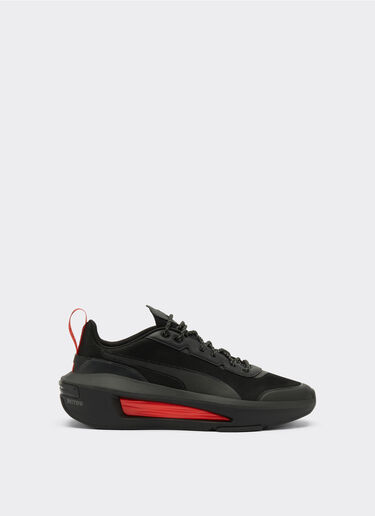 Ferrari Puma for Ferrari Ultimate Nitro trainers 黑色 F0644f