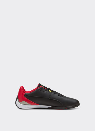 Puma 呈现法拉利车队 Drift Cat 11 运动鞋 Ferrari Puma 呈现法拉利车队 Drift Cat 11 运动鞋 Black LA0BOf