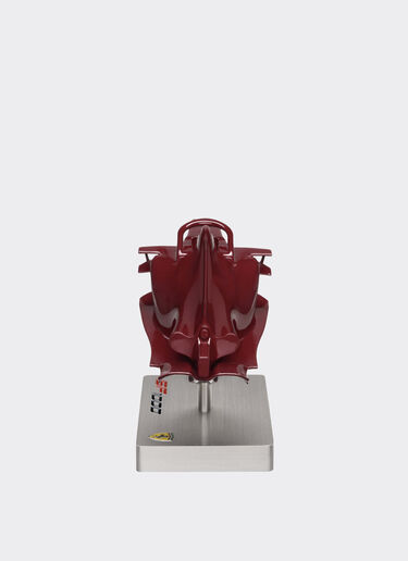 限量版 1:18 Speedform SF1000 赛车轮廓 Ferrari 限量版 1:18 Speedform SF1000 赛车轮廓 深红色 47098f