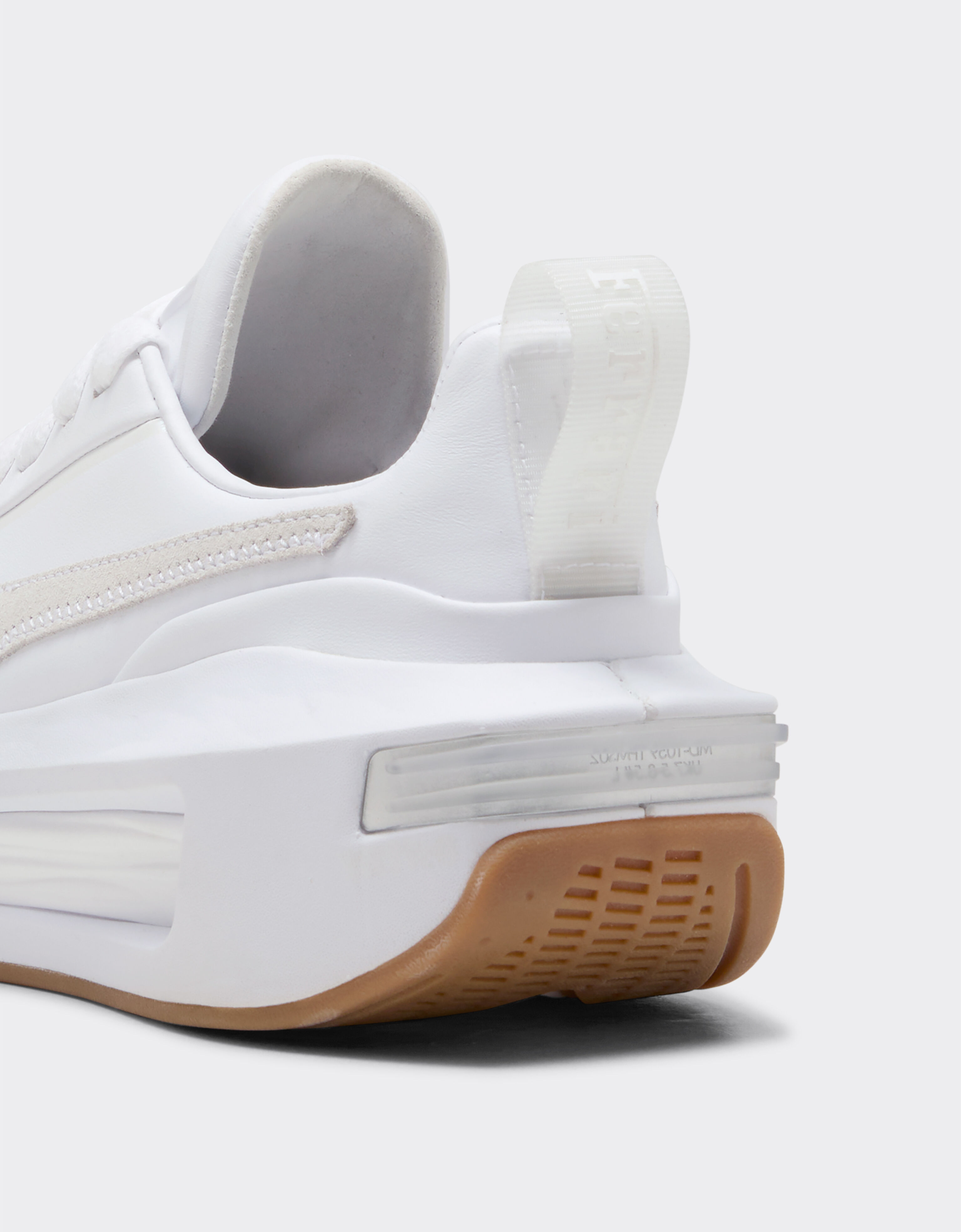 Sneaker Style Ultimate Nitro Puma for Scuderia Ferrari HP Ferrari Sneaker Style Ultimate Nitro Puma for Scuderia Ferrari HP Bianco Ottico LA0FOf