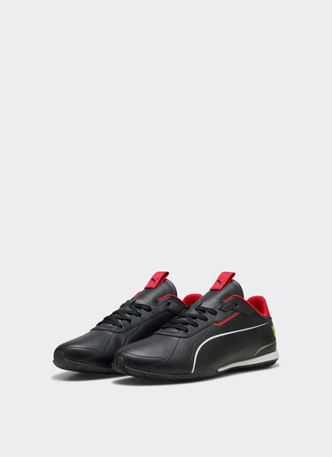 Ferrari Puma 呈现法拉利车队 Neo Cat 3.0 运动鞋 Black LA0B5f