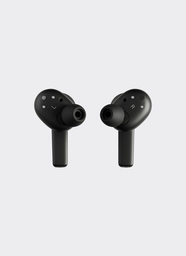 Bang & Olufsen Beoplay EX Ferrari Edition Wireless Earbuds Ferrari Bang & Olufsen Beoplay EX Ferrari Edition Wireless Earbuds Rosso Corsa F1022f