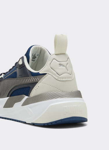 Puma 呈现法拉利车队 Trinity 2 运动鞋 Ferrari Puma 呈现法拉利车队 Trinity 2 运动鞋 Blu Scozia LA0B7f