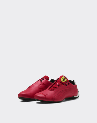Ferrari Ferrari Future Cat pour le Grand Prix de Monza 2026 Rosso LS0OT1220EXT0001f