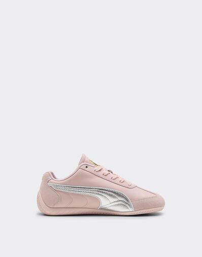 Ferrari Puma 呈现法拉利车队 SpeedCat 运动鞋 Peony LA0BHf