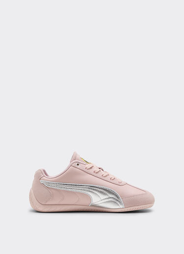 Puma 呈现法拉利车队 SpeedCat 运动鞋 Ferrari Puma 呈现法拉利车队 SpeedCat 运动鞋 Peony LA0BHf