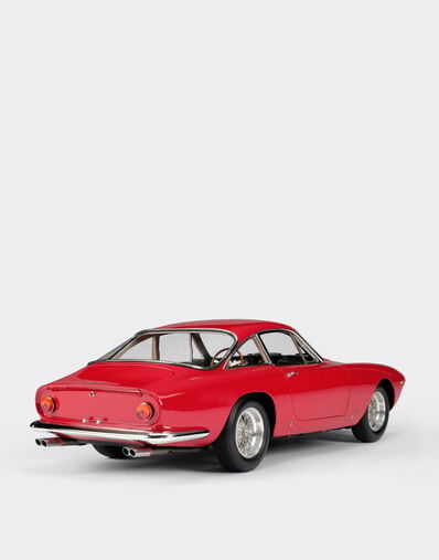 Ferrari Ferrari 250 GT SWB Lusso model in 1:8 scale 多色 L6330f