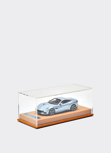Ferrari Ferrari Portofino M 1:43 scale model Ingrid 47301f