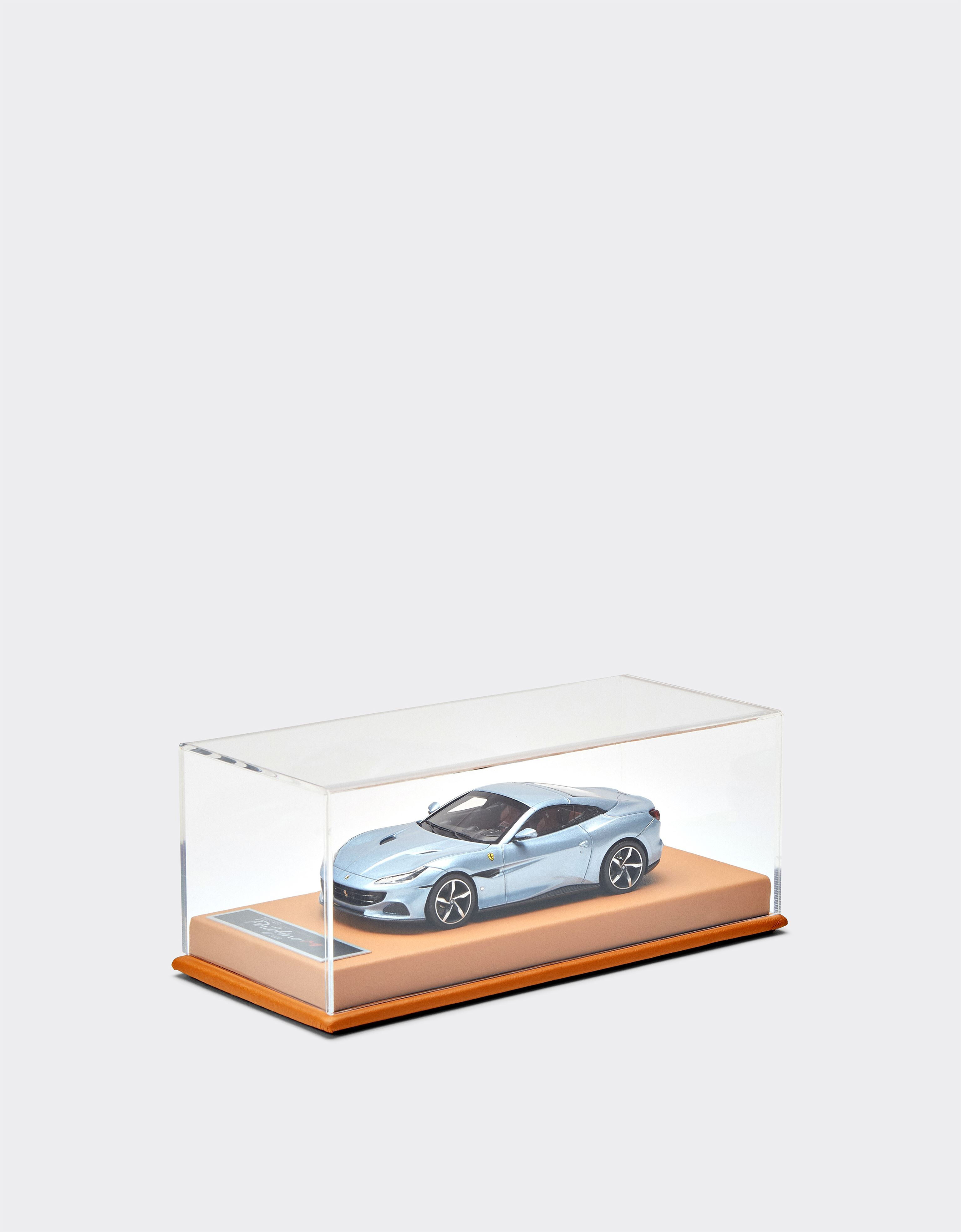 Ferrari Ferrari Portofino M 1:43 scale model Ingrid 47301f