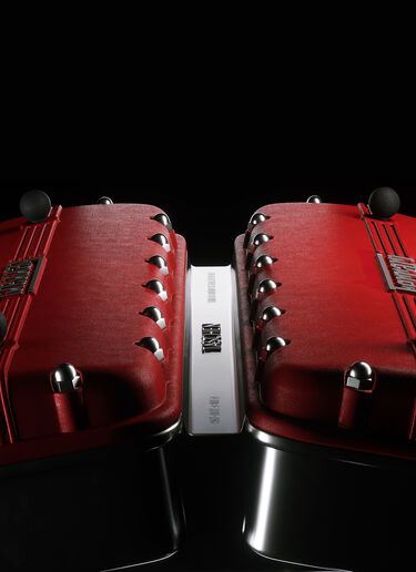 Limited Edition Ferrari Collector's Edition book Ferrari Limited Edition Ferrari Collector's Edition book 多色 L7765f