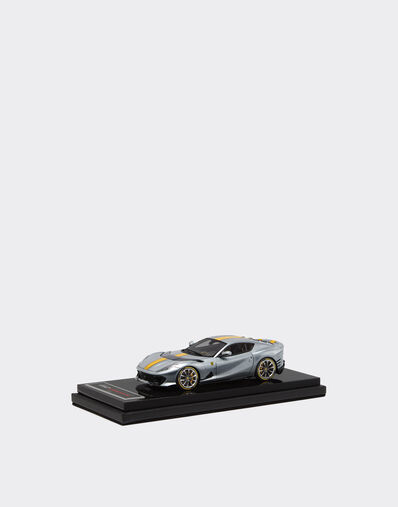 Ferrari Ferrari 812 Competizione model in scale 1:43 Fantasia 47302f