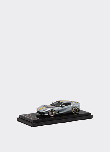 Ferrari Ferrari 812 Competizione model in scale 1:43 Fantasia 47302f