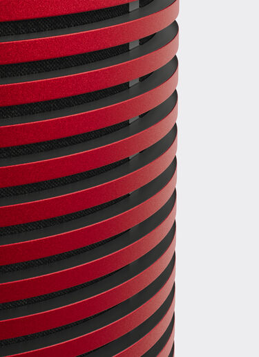 Ferrari Enceinte portable Bang & Olufsen Beosound Explore Ferrari Edition Rosso Corsa F1023f