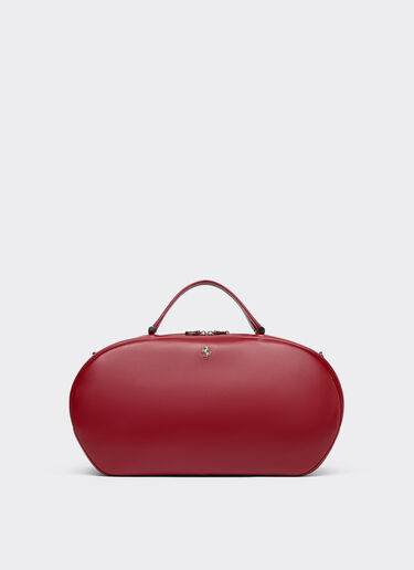 Ferrari La Ferrari Dino 软质保龄球包 Maison Red 50162f