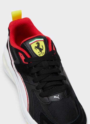 Ferrari Puma 法拉利车队 Hypnotic 运动鞋 黑色 F1442f