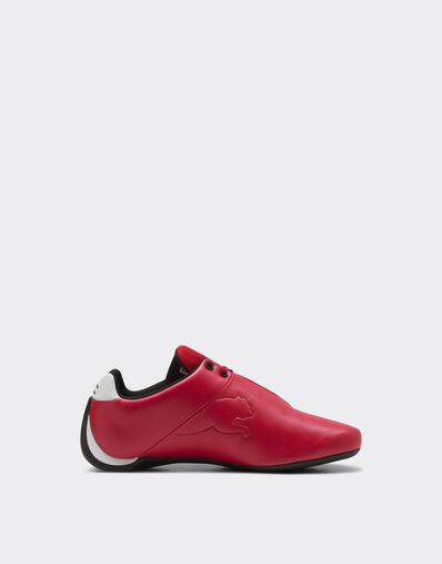 Ferrari Ferrari Future Cat pour le Grand Prix de Monza 2026 Rosso LS0OT1220EXT0001f