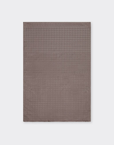 Ferrari SCARF Argilla 50611f