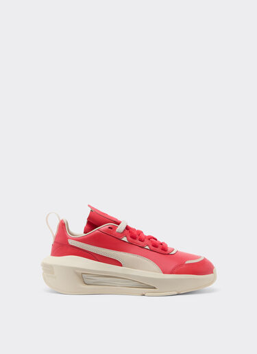 Ferrari Puma 呈现法拉利 Ultimate Nitro 训练鞋 Red LA061f