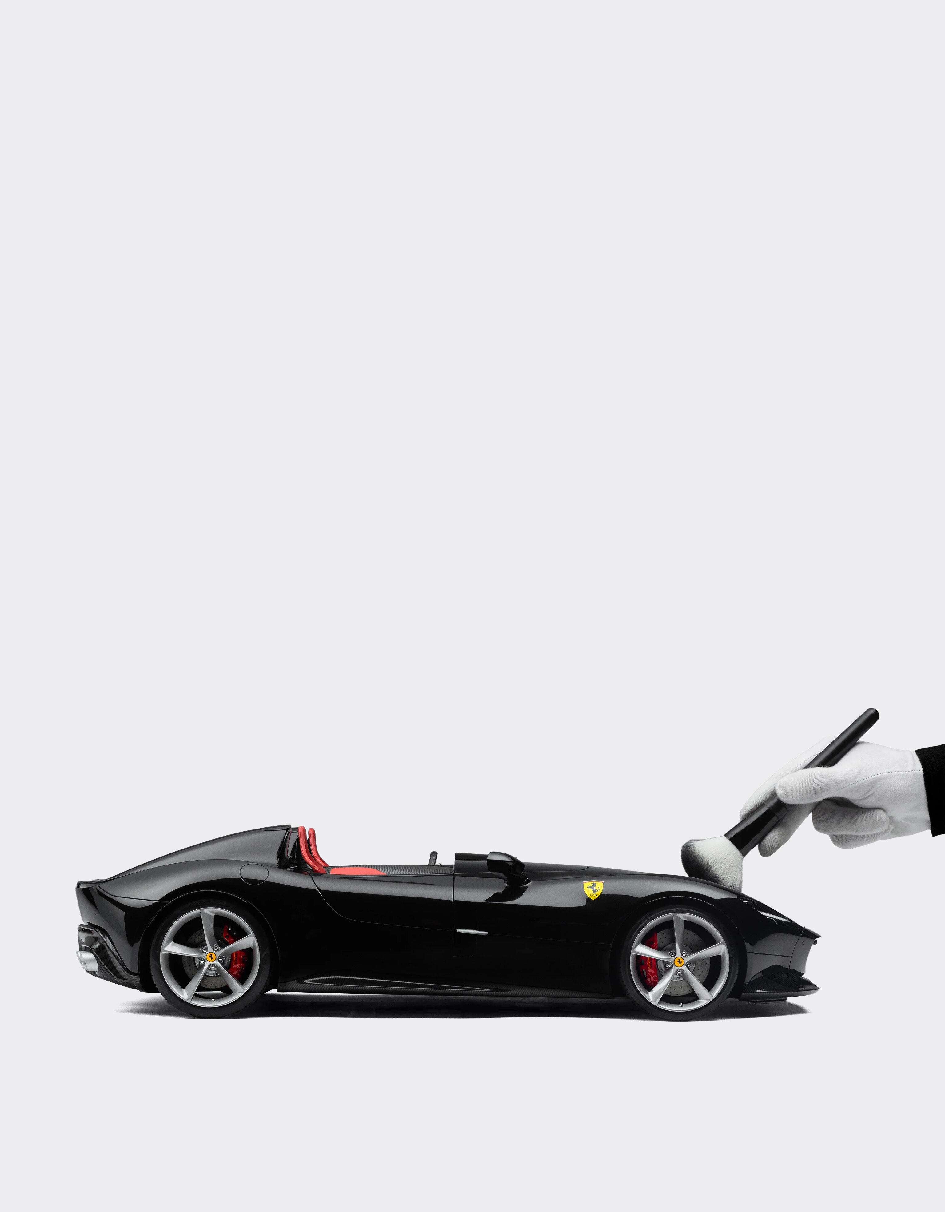 Ferrari Ferrari Monza SP2 model in 1:8 scale 多色 L7978f