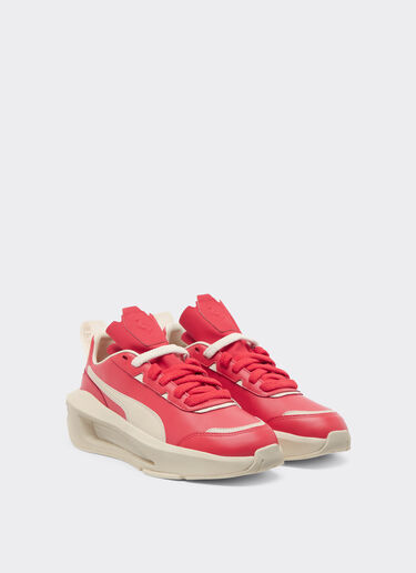 Puma 呈现法拉利 Ultimate Nitro 训练鞋 Ferrari Puma 呈现法拉利 Ultimate Nitro 训练鞋 Red LA061f