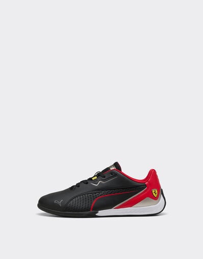 Ferrari Puma 呈现法拉利车队 Drift Cat 11 运动鞋 Black LA0BOf