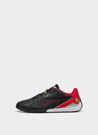 Ferrari Puma 呈现法拉利车队 Drift Cat 11 运动鞋 Black LA0BOf