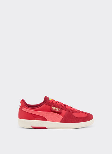 Puma 呈现法拉利车队 Palermo 训练鞋 Ferrari Puma 呈现法拉利车队 Palermo 训练鞋 Red LA05Zf