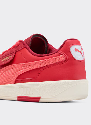 Puma 呈现法拉利车队 Palermo 训练鞋 Ferrari Puma 呈现法拉利车队 Palermo 训练鞋 Red LA05Zf