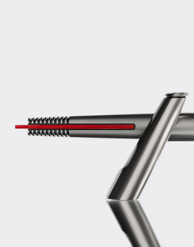 Ferrari Montblanc 法拉利 Stilema SP3 钢笔 多色 F1026f