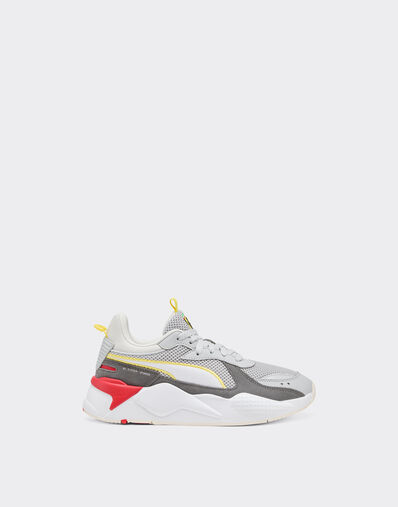 Ferrari Puma 呈现法拉利 RS-X 训练鞋 Ingrid LA060f