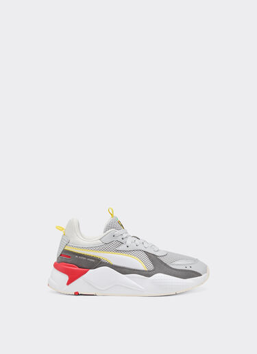Puma 呈现法拉利 RS-X 训练鞋 Ferrari Puma 呈现法拉利 RS-X 训练鞋 Ingrid LA060f